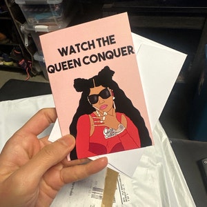 Dana added a photo of their purchase