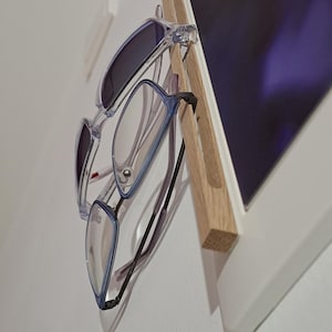Anja さんが購入した商品の写真を追加しました