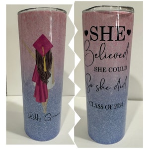 Shauna added a photo of their purchase