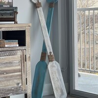 Rustic Lock and Key Antique Style Lock Metal Padlock and Keys Old Oil ...