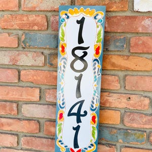 Jennifer added a photo of their purchase