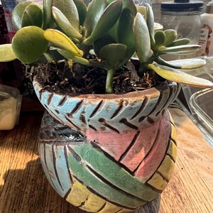 K added a photo of their purchase