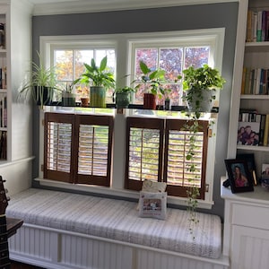 Eileen added a photo of their purchase