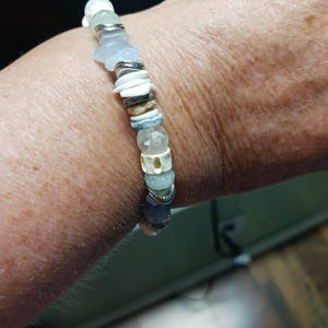 Charline added a photo of their purchase