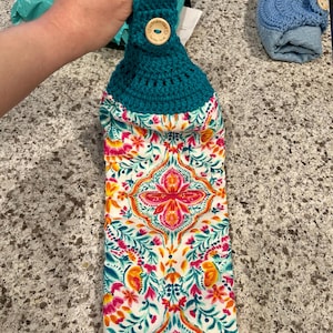 B adicionaram uma foto da sua compra