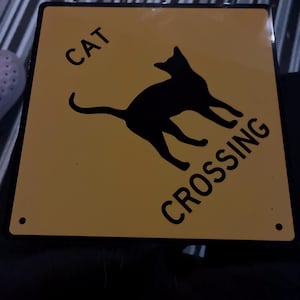 Kathleen added a photo of their purchase