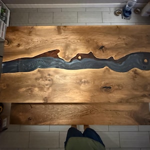 Jennifer added a photo of their purchase
