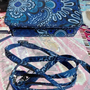 Amanda added a photo of their purchase