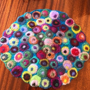 Sara added a photo of their purchase