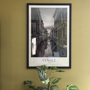 Linda added a photo of their purchase