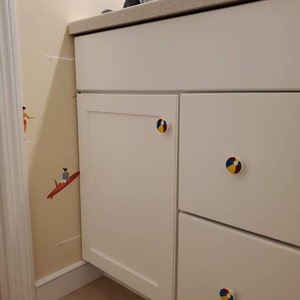 Grandma's added a photo of their purchase