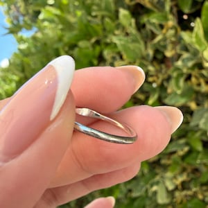 Mai added a photo of their purchase