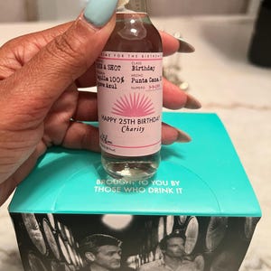 Patrice added a photo of their purchase