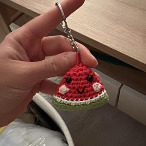 Nina added a photo of their purchase