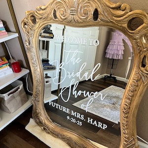 Traci added a photo of their purchase