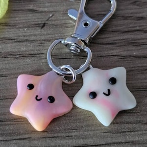 Henna hat ein Foto des gekauften Artikels hinzugefügt