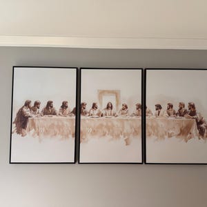 Jouli added a photo of their purchase