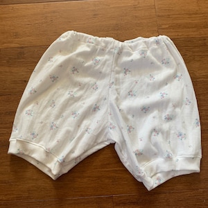 Sarah added a photo of their purchase