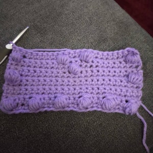Bonnie added a photo of their purchase