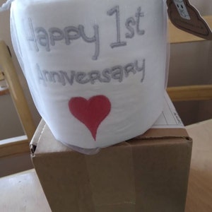 Loretta added a photo of their purchase