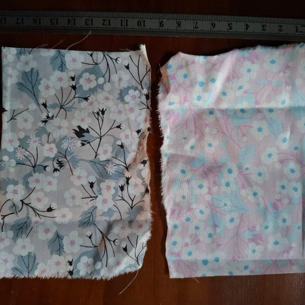 Liberty, LibertyStoff, Liberty BETSY ROSE GOLD, Liberty BetsyStoff