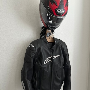 Christine added a photo of their purchase
