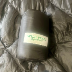 Peter added a photo of their purchase