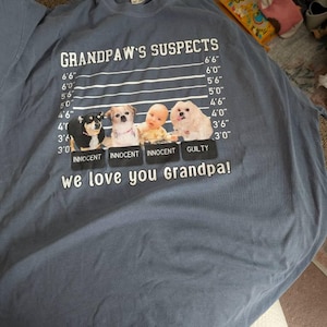 Nenia added a photo of their purchase