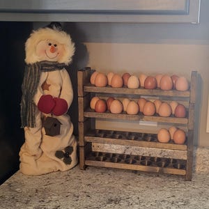 Candice added a photo of their purchase