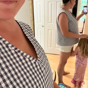 amanda added a photo of their purchase
