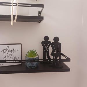 Jeanne added a photo of their purchase