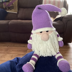 JoAnn added a photo of their purchase