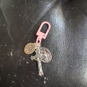 Bridget added a photo of their purchase