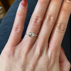 Stephanie added a photo of their purchase