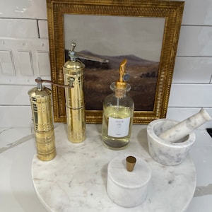 Monse added a photo of their purchase