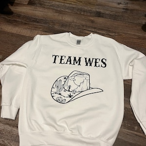 Emilee added a photo of their purchase