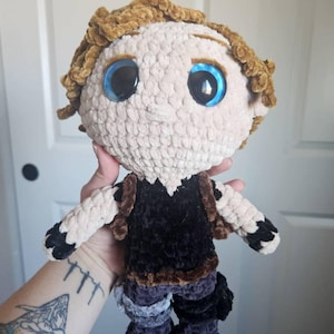 Elizabeth added a photo of their purchase