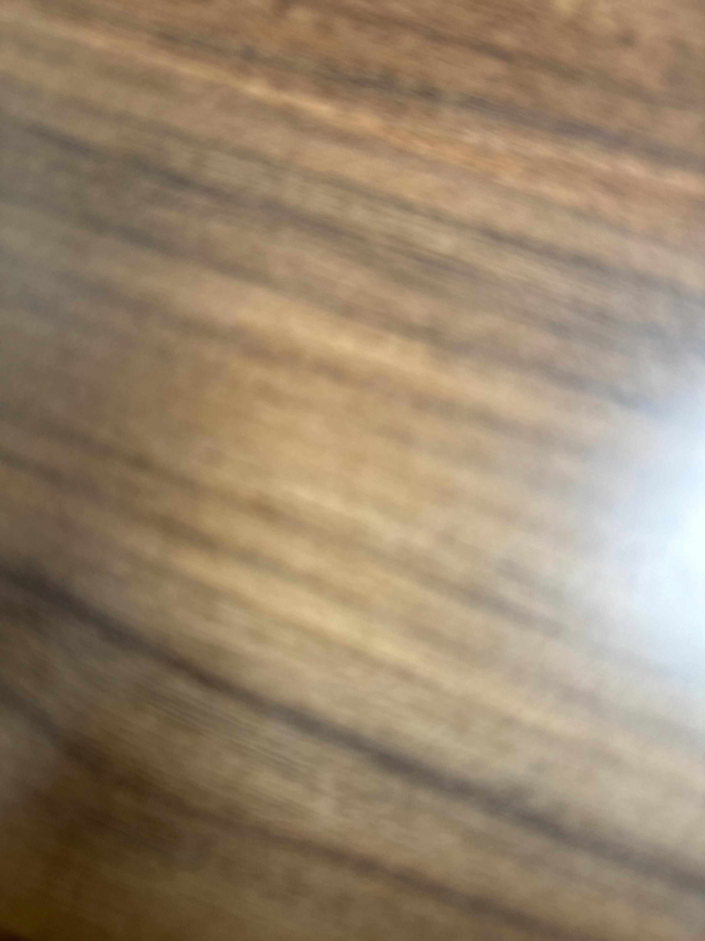 [TEST]Stylo projecteur avec doigt d'honneur, va te faire foutre