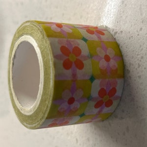 Michele a ajouté une photo de son achat