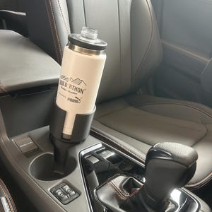 Kathleen added a photo of their purchase