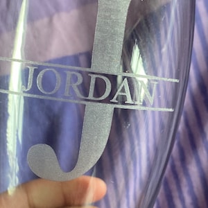 Saima added a photo of their purchase
