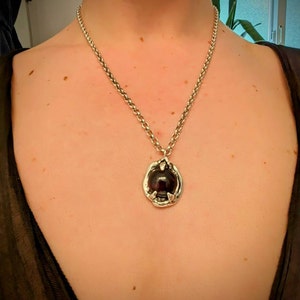 kristy added a photo of their purchase