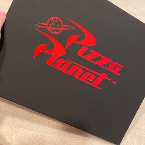 Shelby added a photo of their purchase