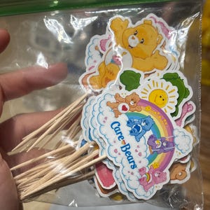 Briana added a photo of their purchase