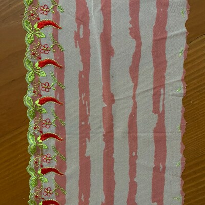 100% Linen Thread Natural and Bleached 500 M Spool - Etsy