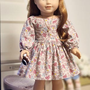 deermary added a photo of their purchase