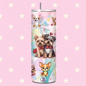 Sandra added a photo of their purchase