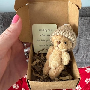 Belinda added a photo of their purchase