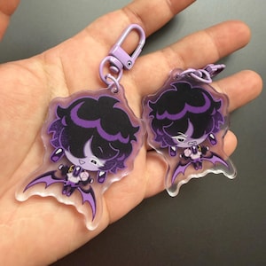 Priscilla added a photo of their purchase