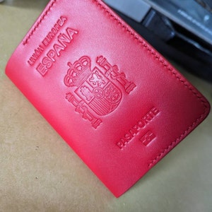 Sheena ha añadido una foto de su compra